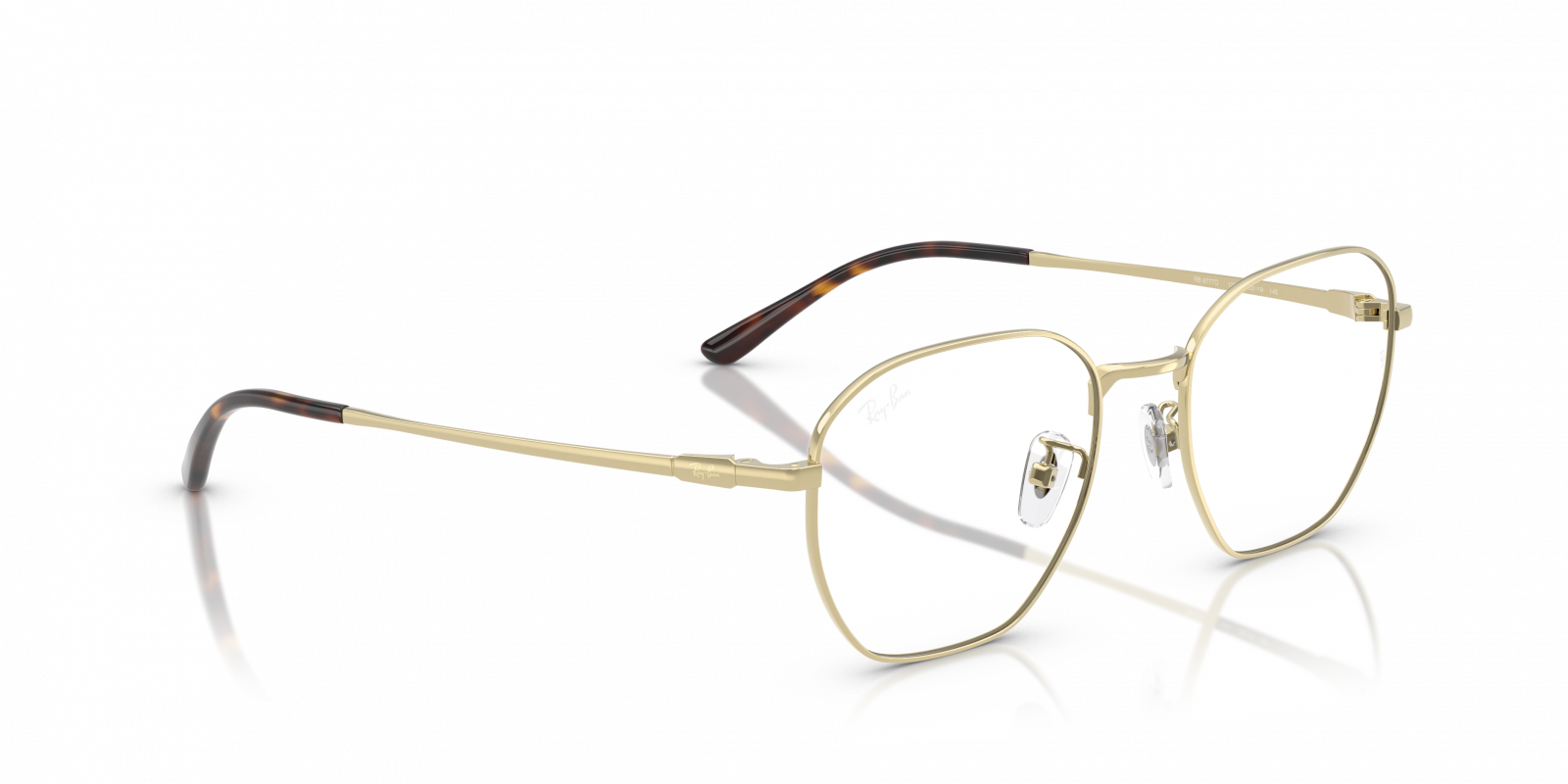 Ray Ban RX8777D 1251  